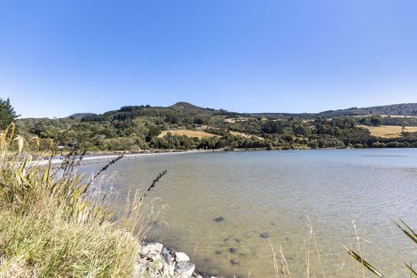 Photo of property in 17 Rowland Street, Osborne, Port Chalmers, 9081