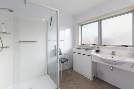 Photo of property in 49 Norwood Road, Paeroa, 3600