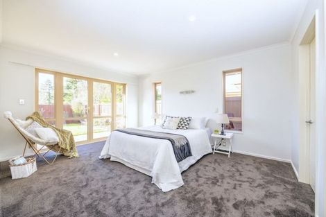 Photo of property in 53 Harvard Avenue, Wigram, Christchurch, 8042