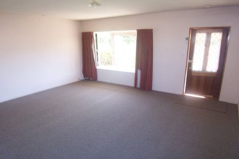 Photo of property in 1/118 Springs Road, Hornby, Christchurch, 8042