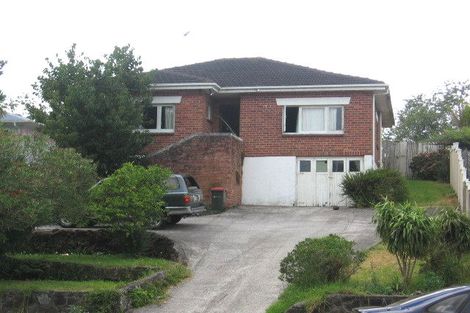 Photo of property in 53 Linwood Avenue, Mount Albert, Auckland, 1025