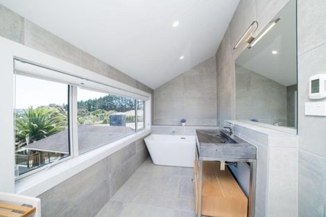 Photo of property in 187 Okura River Road, Okura, Albany, 0792