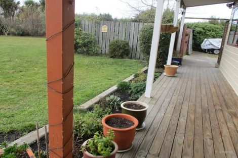 Photo of property in 128 Hopkinson Road, Temuka, 7985
