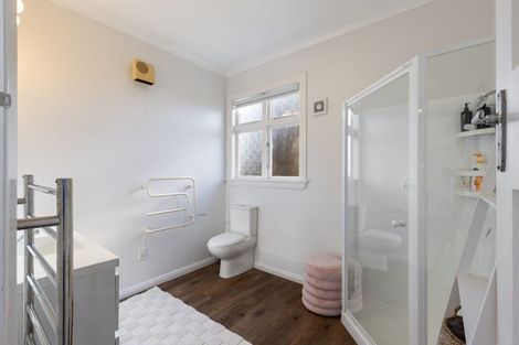 Photo of property in 264 Park Road, Hokowhitu, Palmerston North, 4410