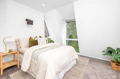 Photo of property in 22a Ranelagh Street, Karori, Wellington, 6012