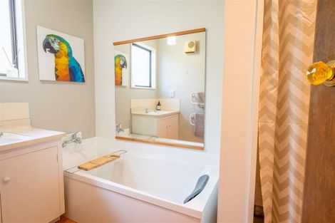 Photo of property in 6 Fergusson Street, Geraldine, 7930