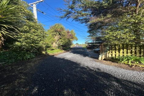 Photo of property in 65 Greenacres Street, Macandrew Bay, Dunedin, 9014