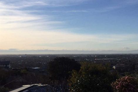 Photo of property in 15 Gwynfa Avenue, Cashmere, Christchurch, 8022