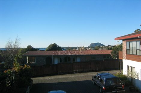 Photo of property in 34a Manuwai Drive, Matua, Tauranga, 3110