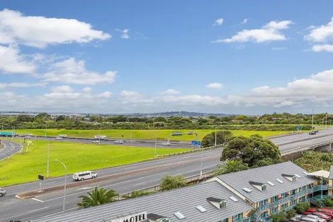 Photo of property in 509/8 Lakewood Court, Manukau, Auckland, 2104