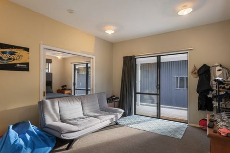 Photo of property in 110c Kaitoke Loop, Kaitoke, Upper Hutt, 5018