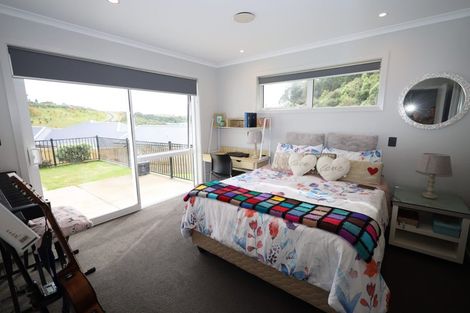 Photo of property in 4 Kihona Rise, Pyes Pa, Tauranga, 3112