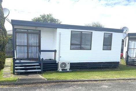 Photo of property in 141 Harrison Street, Whanganui, Wanganui, 4500