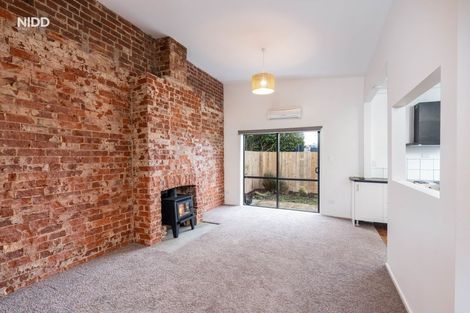 Photo of property in 74 Fingall Street, South Dunedin, Dunedin, 9012