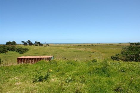 Photo of property in 23 Middlesex Street, Patea, 4520