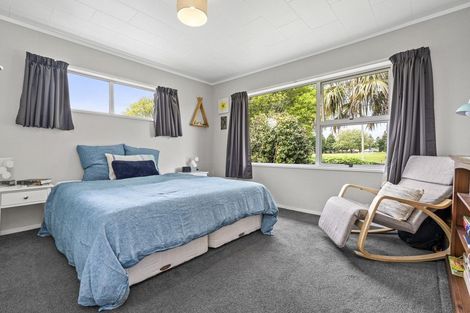 Photo of property in 73 Scott Street, Leamington, Cambridge, 3432