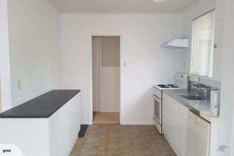 Photo of property in 4 Wech Drive, Warkworth, 0910