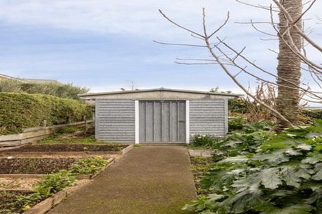 Photo of property in 5 Vivian Drive, Omokoroa, 3114