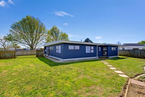 Photo of property in 1 Cleary Avenue, Whakatane, 3120