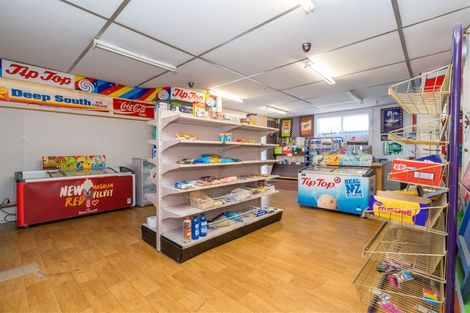 Photo of property in 122 Highcliff Road, Shiel Hill, Dunedin, 9013