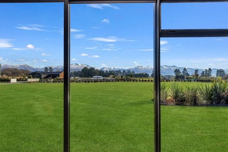 Photo of property in 54a Clayton Road, Fairlie, 7987