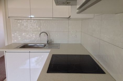 Photo of property in 10/736 Mount Eden Road, Mount Eden, Auckland, 1024