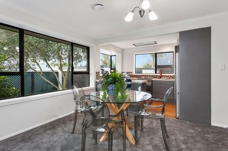 Photo of property in 191 Rutland Street, St Albans, Christchurch, 8052