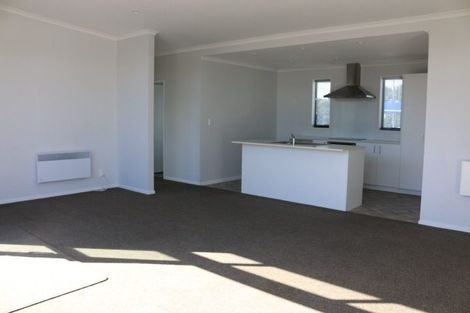 Photo of property in 2c2d Haggitt Street, Feilding, 4702