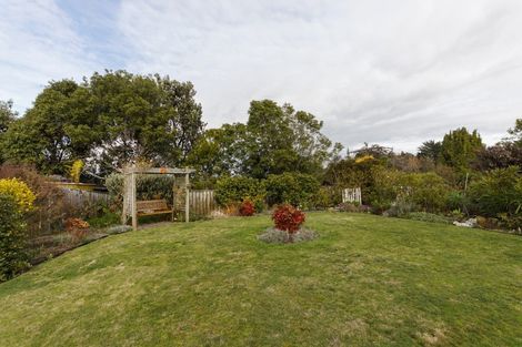 Photo of property in 10 Sunrise Heights, Feilding, 4702