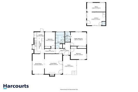 Photo of property in 1 Chester Road, Tawa, Wellington, 5028