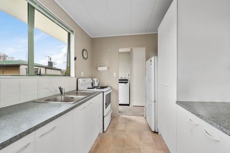 Photo of property in 2a Werrina Crescent, Mangakakahi, Rotorua, 3015