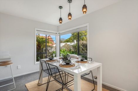 Photo of property in 8c George Street, Claudelands, Hamilton, 3214