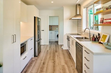 Photo of property in 2 Te Motu Road, Pukerua Bay, 5026