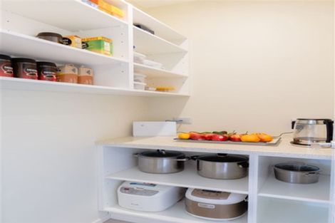 Photo of property in 22 Oaks Drive, Lincoln, 7608