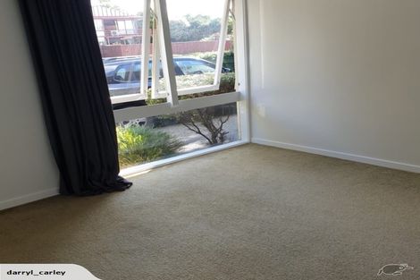 Photo of property in 237 Victoria Avenue, Hokowhitu, Palmerston North, 4410