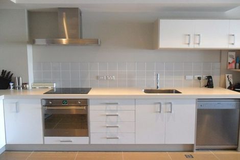 Photo of property in Monument Apartments, 8d/245 Wakefield Street, Te Aro, Wellington, 6011