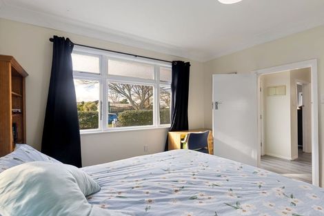 Photo of property in 218 Vogel Street, Roslyn, Palmerston North, 4414