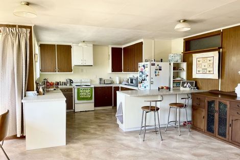 Photo of property in 22 Awamoa Road, Holmes Hill, Oamaru, 9401