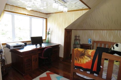 Photo of property in 318 Kelvin Street, Gladstone, Invercargill, 9810