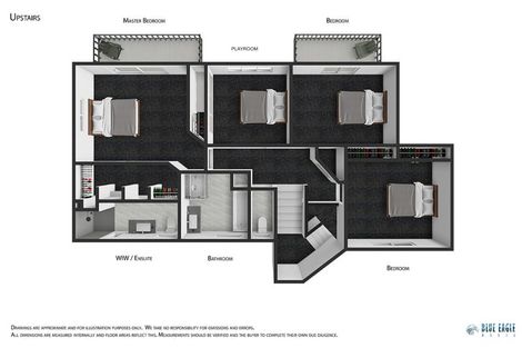 Photo of property in 17 Millthorpe Crescent, Pukete, Hamilton, 3200