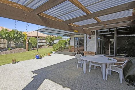 Photo of property in 123 Aldinga Avenue, Stoke, Nelson, 7011