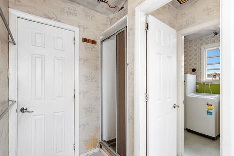 Photo of property in 20 Kingrove Street, Bishopdale, Christchurch, 8053