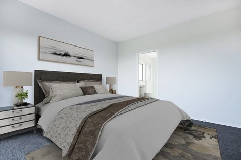 Photo of property in 44 Bay Heights Drive, Karikari Peninsula, 0483