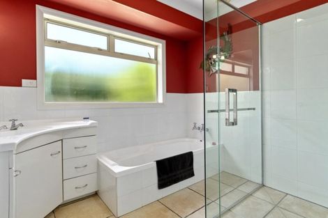 Photo of property in 320rb Oropi Road, Oropi, Tauranga, 3173