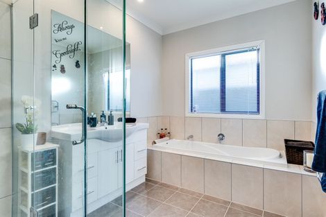 Photo of property in 29 Squire Drive, Awatoto, Napier, 4110