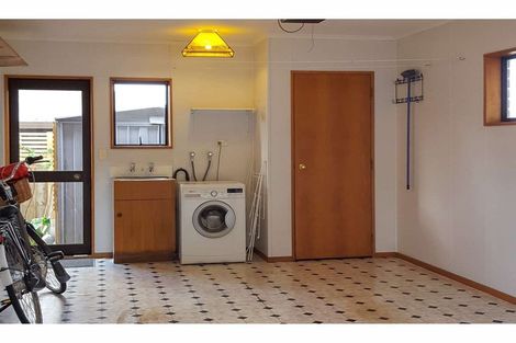 Photo of property in 3 Carver Close, Kerikeri, 0230