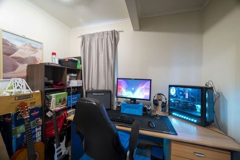 Photo of property in 22 Tui Road, Western Heights, Rotorua, 3015