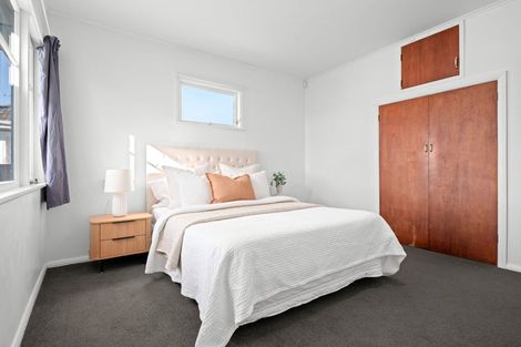 Photo of property in 399 Peachgrove Road, Fairfield, Hamilton, 3214