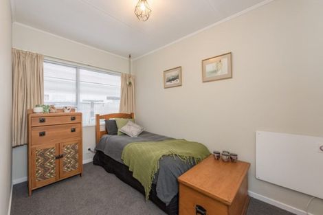 Photo of property in 2/138 Saint Vincent Street, Toi Toi, Nelson, 7010