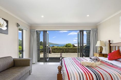 Photo of property in 31 Glenroy Place, Tikitere, Rotorua, 3074